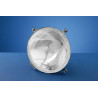 CABLE DE CEBADOR FREMEC 640