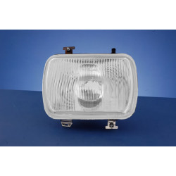 CABLE DE ACELERADOR FREMEC 641