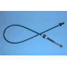 CABLE DE ACELERADOR FREMEC 641