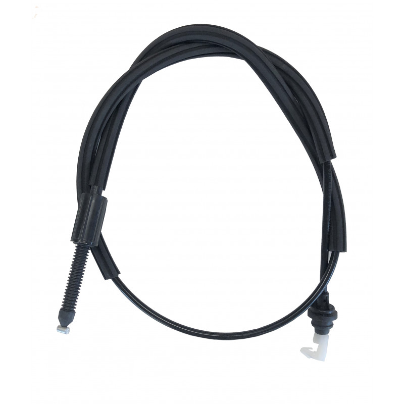 CABLE DE ACELERADOR FREMEC 643