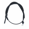 CABLE DE ACELERADOR FREMEC 643