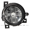 FARO DE LUZ AUXILIAR (DELANTERO) - ANTINIEBLA TYC 12303/3I