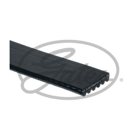 CORREA POLIV DE ACCESORIOS GATES 6PK2200-4