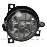 FARO DE LUZ AUXILIAR (DELANTERO) - ANTINIEBLA ARTEB 12303/I