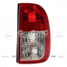 FARO DE LUZ PRINCIPAL (TRASERO) ARTEB 12309/D