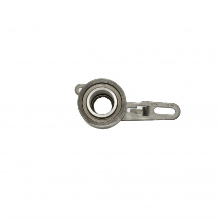 TENSOR DE CORREA DE DISTRIBUCION SKF VKM 14301