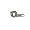 TENSOR DE CORREA DE DISTRIBUCION SKF VKM 14301