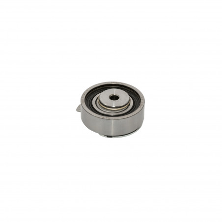 TENSOR DE CORREA DE DISTRIBUCION SKF VKM 15121 H