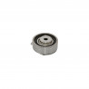 TENSOR DE CORREA DE DISTRIBUCION SKF VKM 15121 H