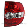 FARO DE LUZ PRINCIPAL (TRASERO) ARTEB 12312/D