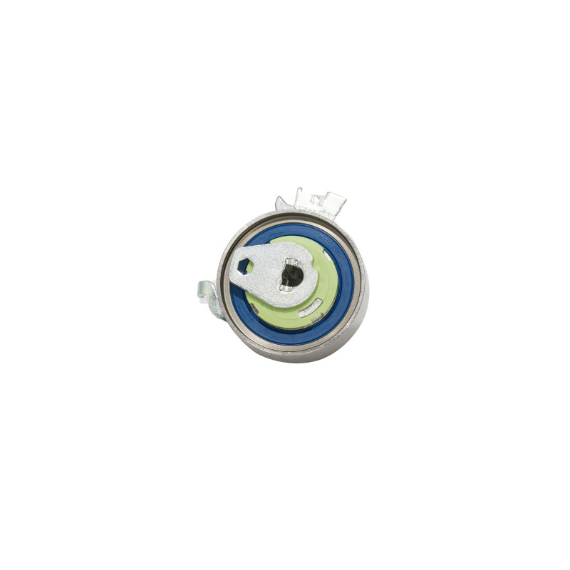 TENSOR DE CORREA DE DISTRIBUCION SKF VKM 15216 A