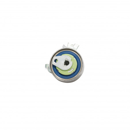 TENSOR DE CORREA DE DISTRIBUCION SKF VKM 15216 A