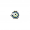 TENSOR DE CORREA DE DISTRIBUCION SKF VKM 15216 A