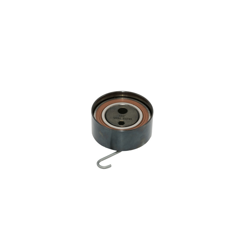 TENSOR DE CORREA DE DISTRIBUCION SKF VKM 15218