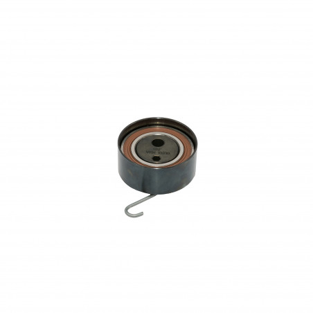 TENSOR DE CORREA DE DISTRIBUCION SKF VKM 15218