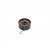 TENSOR DE CORREA DE DISTRIBUCION SKF VKM 15218