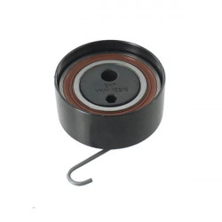 TENSOR DE CORREA DE DISTRIBUCION SKF VKM 15218