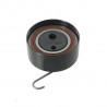 TENSOR DE CORREA DE DISTRIBUCION SKF VKM 15218