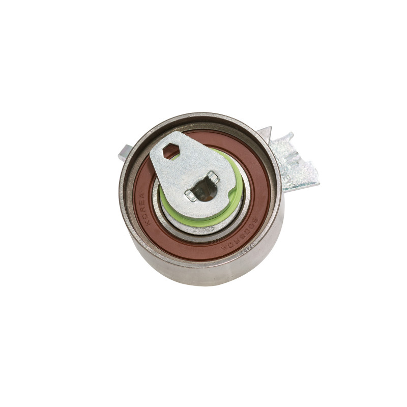 TENSOR DE CORREA DE DISTRIBUCION SKF VKM 15230 A