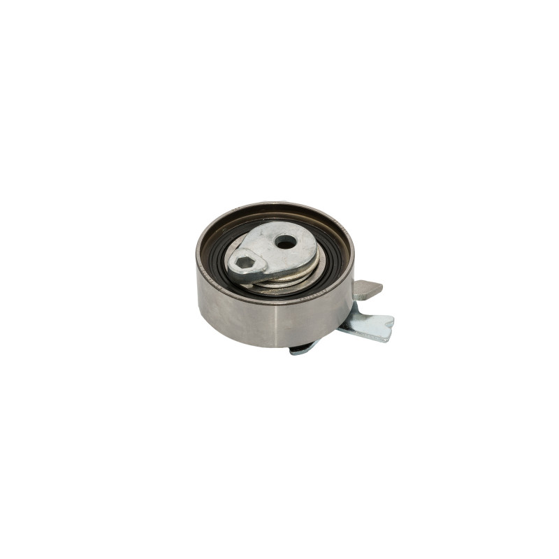 TENSOR DE CORREA DE DISTRIBUCION SKF VKM 15402 H