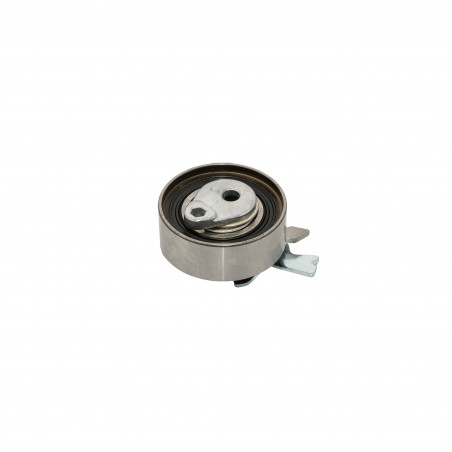 TENSOR DE CORREA DE DISTRIBUCION SKF VKM 15402 H
