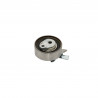 TENSOR DE CORREA DE DISTRIBUCION SKF VKM 15402 H