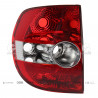 FARO DE LUZ PRINCIPAL (TRASERO) ARTEB 12312/I