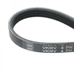CORREA POLIV DE ACCESORIOS...