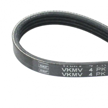 CORREA POLIV DE ACCESORIOS SKF 4PK0946