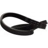 CORREA POLIV DE ACCESORIOS SKF 4PK0980