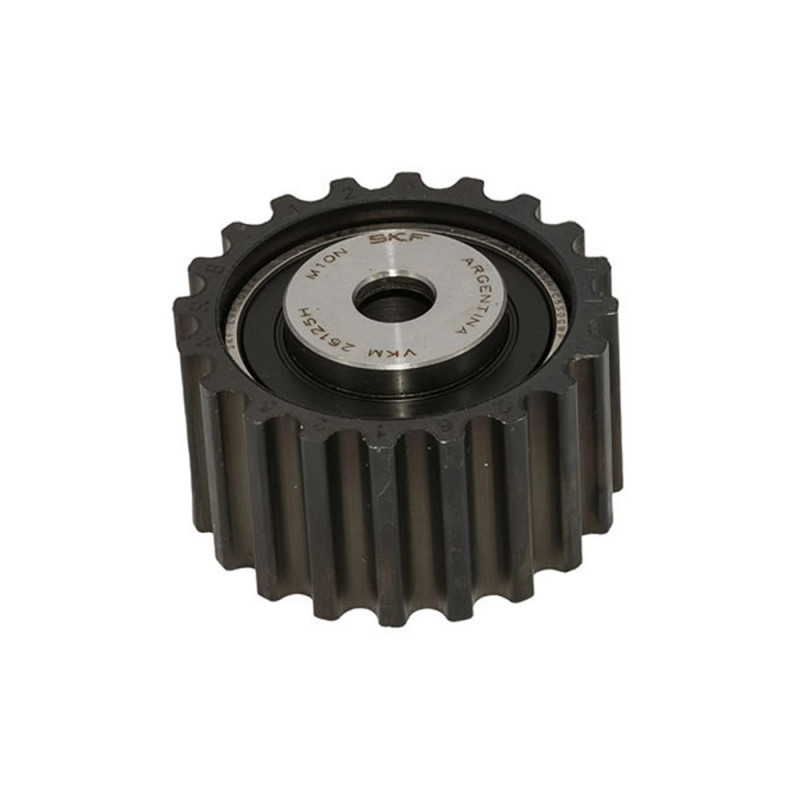 POLEA FIJA DE CORREA DE DISTRIBUCION SKF VKM 26125
