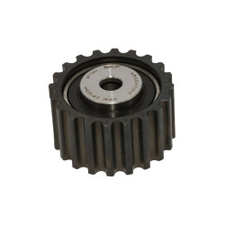 POLEA FIJA DE CORREA DE DISTRIBUCION SKF VKM 26125