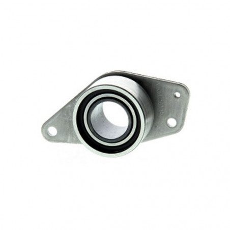 POLEA FIJA DE CORREA DE DISTRIBUCION SKF VKM 26128