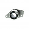 POLEA FIJA DE CORREA DE DISTRIBUCION SKF VKM 26128