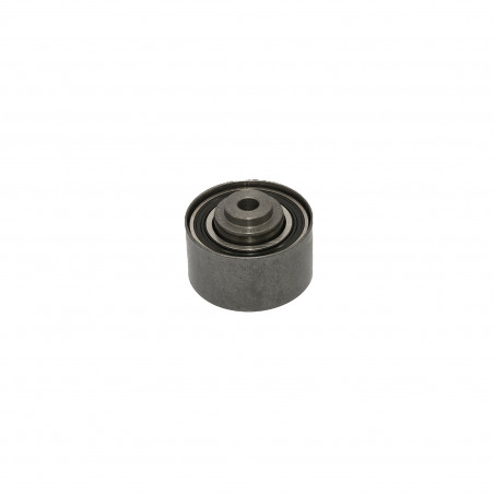 POLEA FIJA DE CORREA DE DISTRIBUCION SKF VKM 27405 H
