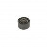 POLEA FIJA DE CORREA DE DISTRIBUCION SKF VKM 27405 H