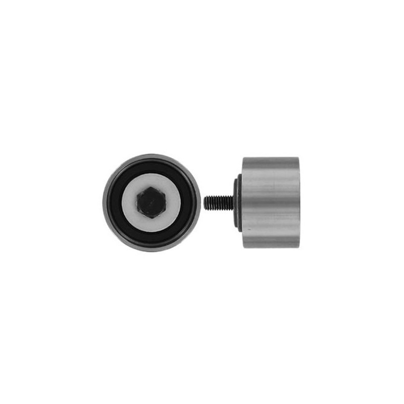 POLEA FIJA DE CORREA DE DISTRIBUCION SKF VKM 28400