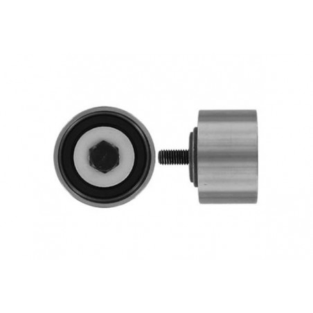 POLEA FIJA DE CORREA DE DISTRIBUCION SKF VKM 28400