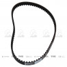 CORREA SINCRONICA DE DISTRIBUCION (DENTADA) CONTINENTAL 5067/20