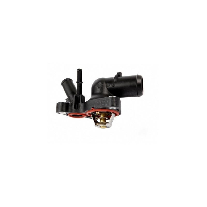TERMOSTATO (COMPLETO) VALCLEI 1169.90