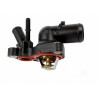 TERMOSTATO (COMPLETO) VALCLEI 1169.90