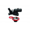 TERMOSTATO (COMPLETO) VALCLEI 1169.90