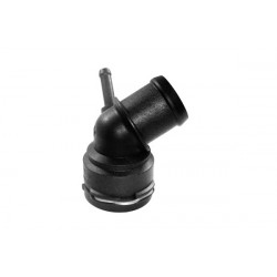 CONECTOR DE AGUA (VARIOS) CTC VC158C