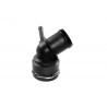 CONECTOR DE AGUA (VARIOS) CTC VC158C