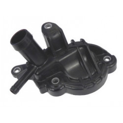 CONECTOR DE AGUA (VARIOS)...