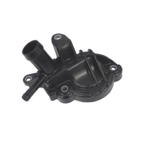 CONECTOR DE AGUA (VARIOS) CTC VC158N