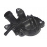 CONECTOR DE AGUA (VARIOS) CTC VC158N