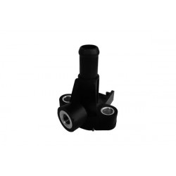 CONECTOR DE AGUA (VARIOS)...