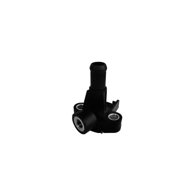 CONECTOR DE AGUA (VARIOS) CTC VC160