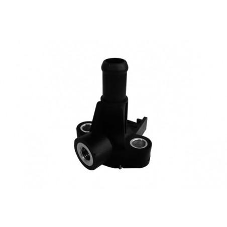CONECTOR DE AGUA (VARIOS) CTC VC160
